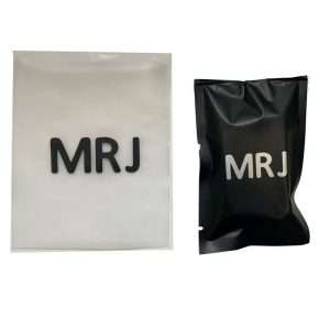 عکس دقیق کاور ریموت و سوئیچ خودرو ام ار جی مدل 948 طرح TPU مناسب برای جک S3 برای مشاهده