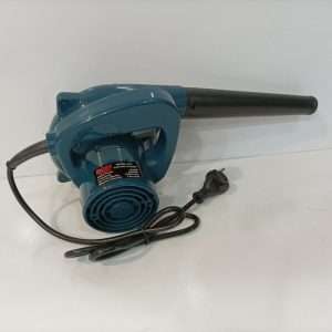 نمایی از دستگاه دمنده و مکنده باس مدل 1001bs، ابزار برتر خودرو