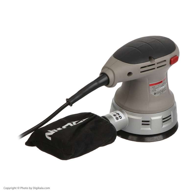 دستگاه سنباده زن کرون مدل CT13394