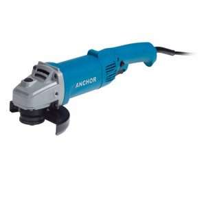 مینی فرز آنکور مدل AKR-15A، ابزار برقی قدرتمند و کارآمد