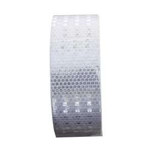 برچسب شبرنگ خودرو زنبوری ۲۰۰ سانتی‌متری صفا - نمای کلی