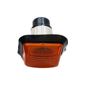 پیشنمایش چراغ راهنما بغل گلگیر پژو 405 – بسته 2 عددی