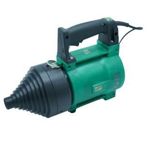 فنرزن برقی راحت مدل 100، ابزار حرفه‌ای و کارآمد