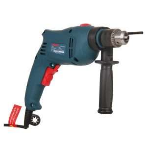 دریل چکشی آروا مدل 5312، قدرت و دوام در کارهای ساختمانی