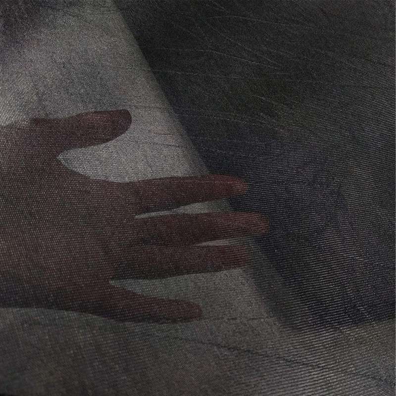 آفتابگیر شیشه خودرو پاسیکو مدل P523 مناسب برای پژو 207 بسته 5 عددی