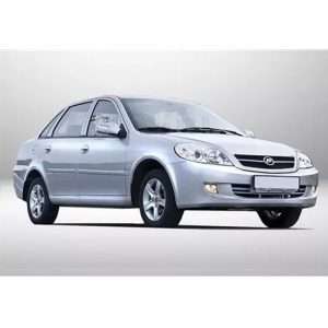 پیش‌نمایش طلق چراغ مه شکن جلو چپ لیفان 520 – کیفیت و دوام بالا