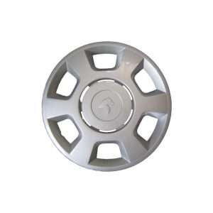 قالپاق خودرو ابویی کد 1018 سایز 14 اینچ مناسب برای رانا