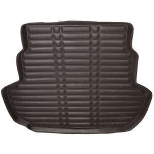 تصویر محصول: کفپوش سه بعدی صندوق خودرو مدل LS برای آریزو 6 پرو