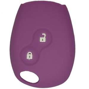 کاور سوییچ مدل L90 مناسب برای ال 90