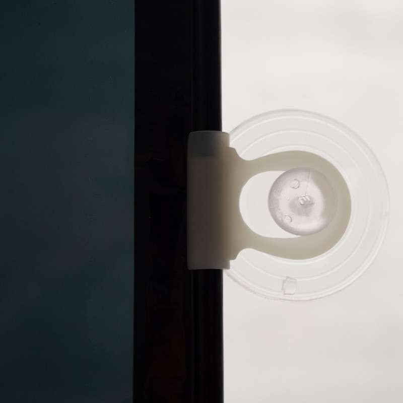 آفتابگیر رولی خودرو کد 02