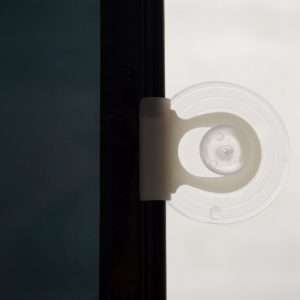 آفتابگیر رولی خودرو کد 01 | محافظت حرفه‌ای و آسان