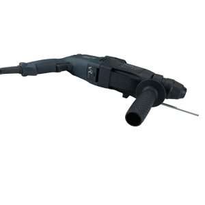 دریل بتن کن ویوارکس مدل VR8026-RH NEW | قدرتمند و حرفه‌ای