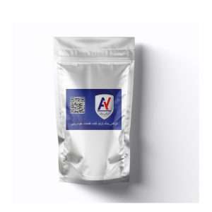 نمایی از چراغ اس ام دی راهنما گلگیر راست آراکس یدک مدل AY-4345 برای تیبا