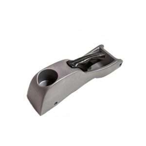 پیشنمایش کنسول ترمز دستی چیکال پراید 131 – کیفیت برتر و نصب آسان