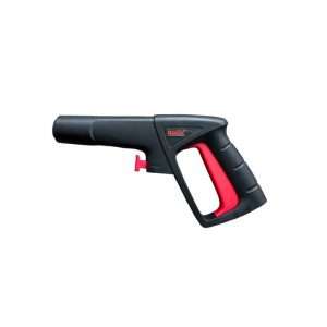 کارواش رونیکس مدل RP-U110 | ابزار برقی قدرتمند و کارآمد