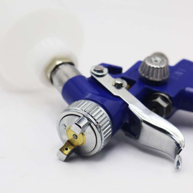 پیستوله سایه پاش اپکس مدل YP-APX-4020/100ML