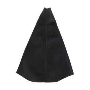 گردگیر دنده TBF مناسب برلیانس H230 | لوازم بدنه خودرو