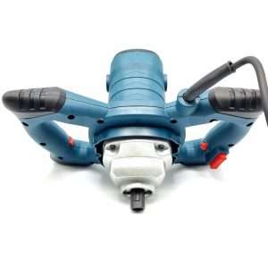 همزن صنعتی برقی باس مدل BOSS-LIFE-STYLE، قدرت و کارایی بالا