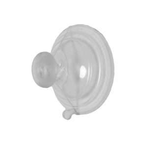 مکنده آفتابگیر خودرو مدل S4 بسته 6 عددی - نمای کلی