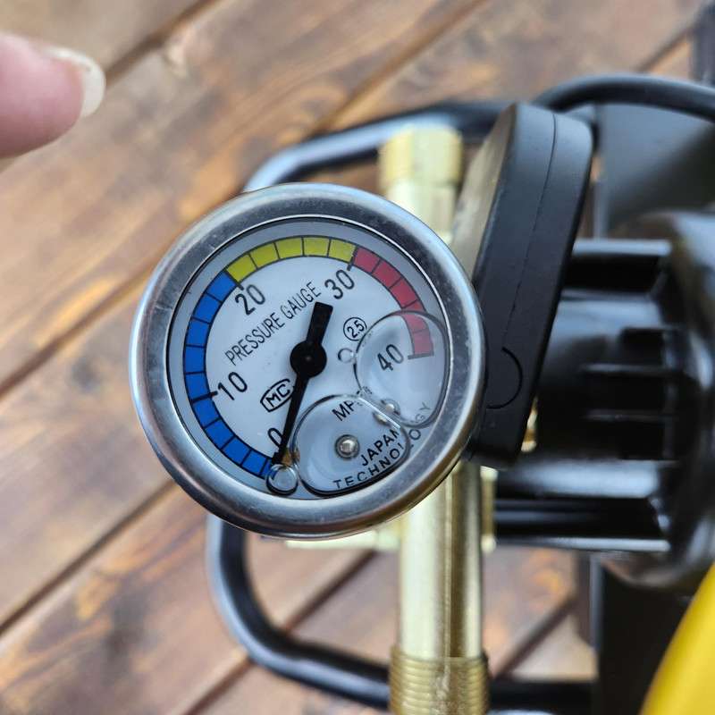 کارواش صنعتی اینتیمکث کد 2024