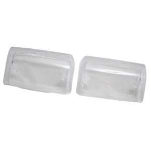 عکس دقیق طلق راهنما کد 6600 مناسب برای پیکان – بسته ۲ عددی برای مشاهده