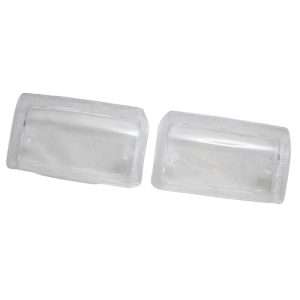 طلق راهنما کد 6600 بسته 2 عددی مناسب پیکان – کیفیت و دوام عالی - نمای کلی