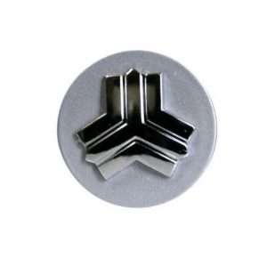 پیشنمایش درپوش رینگ تک لایت کد 53، مناسب برای تیبا – بسته 4 عددی