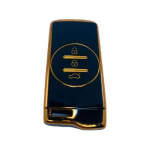 کاور سوییچ خودرو آریکو مدل LUX برای ام وی ام X22