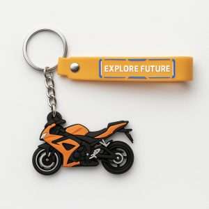 جاسوئیچی موتورسیکلت مدل SUZ – استایل و کارایی در یک محصول