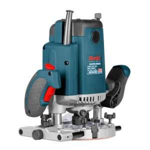 تصویر محصول: اور فرز نجاری رونیکس مدل 7113 – قدرت و دقت بی‌نظیر