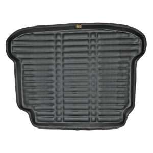 کفپوش سه بعدی صندوق خودرو پانیذ مدل EVA برای چری تیگو 7 پرو - نمای کلی