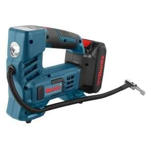 پیش‌نمایش کمپرسور شارژی رونیکس مدل 8605 – قدرت و سهولت در کارهای صنعتی