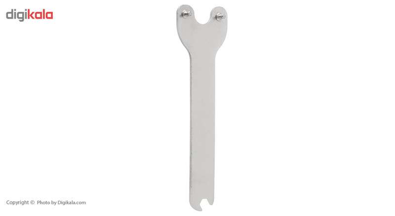 مینی فرز رونیکس مدل 3160