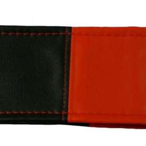 عکس دقیق دور فرمان باران R03 – محافظتی و زیبا برای خودرو شما برای مشاهده