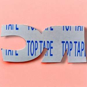 عکس دقیق آرم نوشته خودرو مدل RC – نمایی خاص و جذاب برای مشاهده