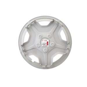 قالپاق چرخ خودرو فابریک پارت مدل 99115 سایز 15 اینچ – بسته 4 عددی