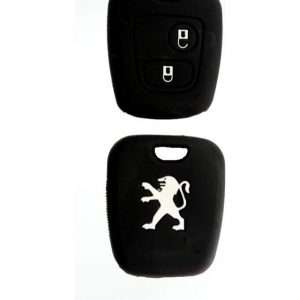 کاور سوییچ پژو 206 مدل OP101 | محافظ و شیک