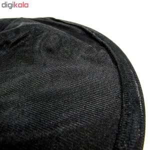 آفتاب گیر شیشه خودرو پژو 206 بسته 4 عددی – حفاظت و زیبایی