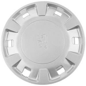 نمایی از قالپاق چرخ پژو 405 سایز 14 اینچ مدل RADFAR 5964