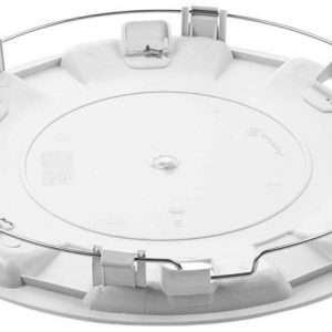 قالپاق چرخ پژو 405 سایز 14 اینچ مدل RADFAR 5964