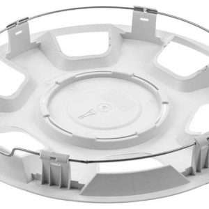 قالپاق چرخ مدل RADFAR 5964 سایز 14 اینچ مناسب برای رانا