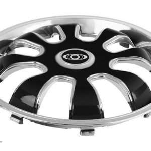 قالپاق چرخ ام اچ بی مدل SPN03 سایز 13 اینچ پراید