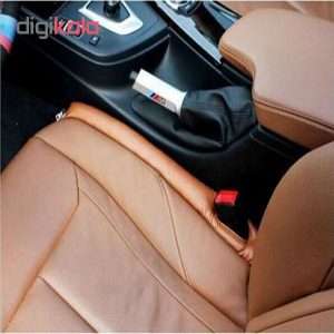 پیش‌نمایش کناره‌گیر صندلی خودرو کد 110 – بسته 2 عددی