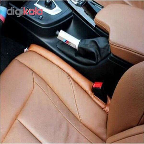 پیشنمایش کنارهگیر صندلی خودرو کد 110 – بسته 2 عددی