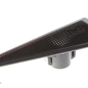 تصویر محصول: چراغ راهنما گلگیر خودرو کد 012 مناسب تندر 90 – کیفیت و دوام بالا