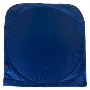 آفتاب گیر شیشه خودرو مدل GLSS – حفاظت و راحتی در سفر