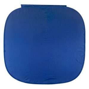 آفتاب‌گیر شیشه خودرو مدل SQR – حداکثر حفاظت و راحتی