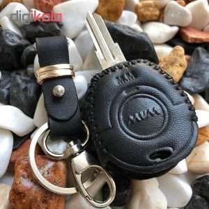 جاسوئیچی خودرور کد BN110 مناسب برای ام وی ام 110 – کیفیت برتر - نمای کلی