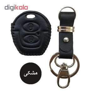 جاسوئیچی خودرور کد BN110 مناسب برای ام وی ام 110 – کیفیت برتر