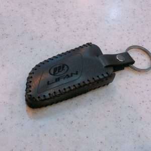 پیشنمایش جاسوئیچی خودرو مدل LC-M341 مناسب برای لیفان 820